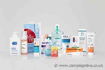 Karo Pharma switches EMEA media agency