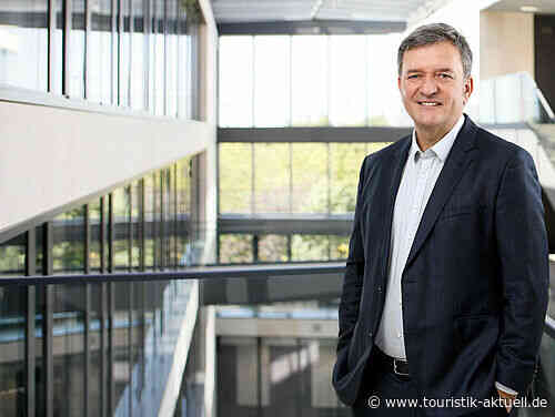 Neckermann: Neustart mit rund 1.000 Hotels