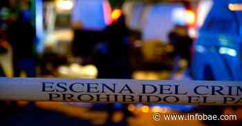 Narco en Guerrero: abandonaron tres decapitados en Iguala - infobae