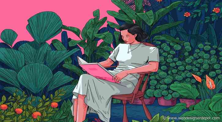 Popular Design News of the Week: March 21, 2022 – March 27, 2022