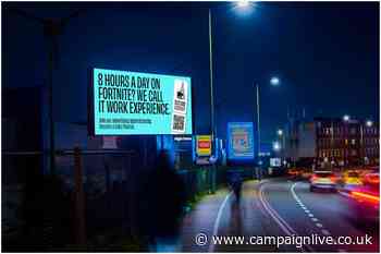 VCCP launches Stoke Academy Apprenticeship Scheme