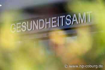 Corona-Pandemie - Ärzteverbandschef: Fälle nicht mehr flächendeckend erfassen - Neue Presse Coburg