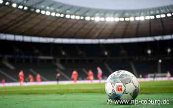 Fußball - Bayern-Frauen scheitern in Champions League - Neue Presse Coburg