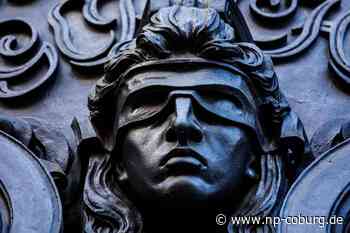 Prozess - Plädoyers erwartet: Goldspäne bei Arbeit gestohlen? - Neue Presse Coburg