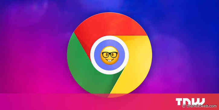 You suck at Googling: 5 tips to improve your search skills