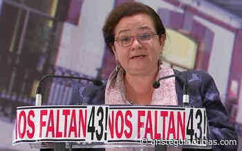 Durante la noche de Iguala hubo intervención de comunicaciones en tiempo real: Paz y Paz | Entérate - Aristegui Noticias