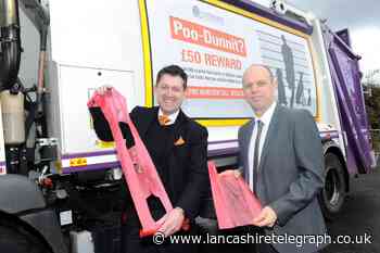 Divided Hyndburn Labour choose new election campaign leader