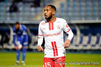 KV Oostende heeft er weer een zusterclub bij, familie breidt uit naar zeven