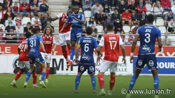 Football - Ligue 1. FC Lorient - Stade de Reims se jouera le 1er mai - L'Union