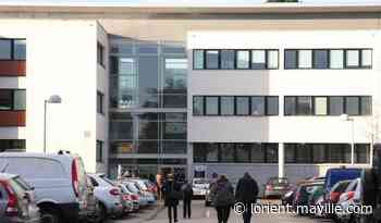 Pays de Lorient. Établir une procuration : c'est aussi possible au tribunal - Maville.com