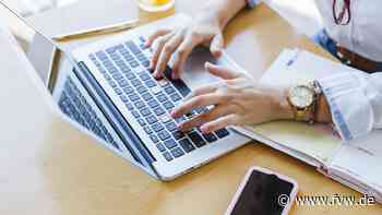 Mobiler Vertrieb: Wie das Vorhaben Umstieg statt Ausstieg gelingt - fvw.de