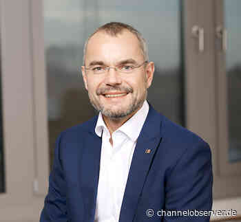 Kyocera stellt Vertrieb neu auf - ChannelObserver