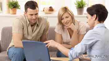 Mobiler Vertrieb: Nicko Cruises jetzt bei Travelista buchbar - fvw.de