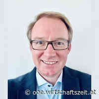 Tobias König neuer Leiter Vertrieb und Marketing der Polyfin AG - ooe.wirtschaftszeit.at
