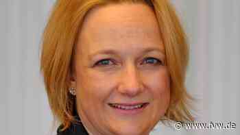 Neubesetzungen bei Eurotours: Patricia Windisch leitet Vertrieb von Aldi Reisen - fvw.de