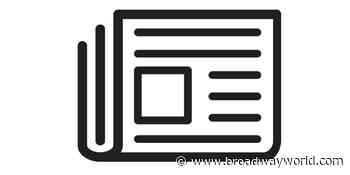 Fine Arts Center Theater Company Presents THE LEGEND OF GEORGIA MCBRIDE in April - Broadway World