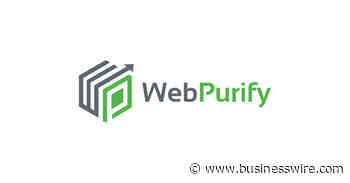 WebPurify Launches New Virtual Reality (VR)/Augmented Reality (AR) Live Team Moderation Studio - Business Wire