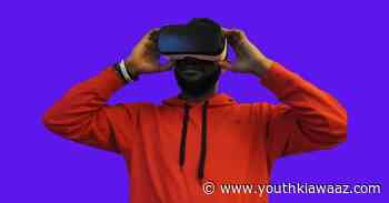 What Does The Future Hold For Augmented and Virtual Reality Technology? - Youth Ki Awaaz