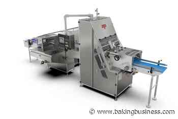 AR/VR technology provides new solutions for old problems - BakingBusiness.com