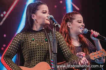 Festa do Peão de Cotia começa na próxima sexta-feira, dia 1º - O TABOANENSE