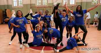 How championing accessibility can drive business success