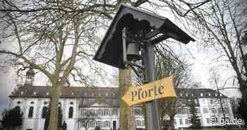 Gymnasium auf Nonnenwerth: Stadt Remagen erwägt Minderheitsbeteilung - General-Anzeiger Bonn