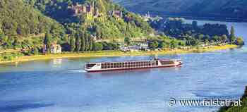 Wein- und Genussreisen