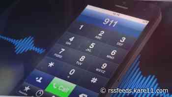 If you have T-Mobile, Boost or Sprint and need to call 911, use a landline or other cell phone, police say
