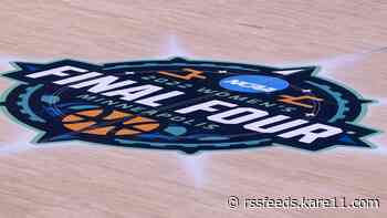 NCAA Women's Final Four: Fan events, experiences in Minneapolis