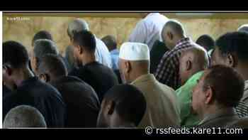 City of Minneapolis resolution commemorates Ramadan, allows broadcasting of Muslim call to prayer