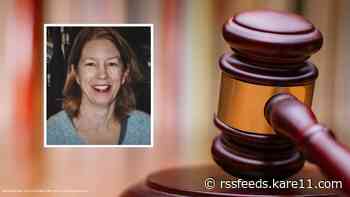 'All 12 of us know we made the right decision' | Juror in Wynne trial explains verdict for murder of Susan Spiller