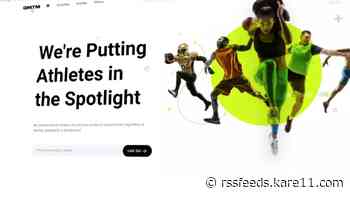Are you an athlete? GMTM social network just made it easier to get your name out there