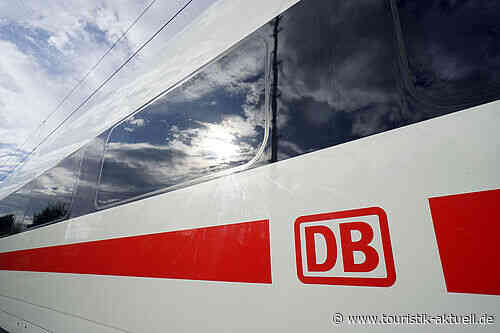 DB rechnet 2022 wieder mit Gewinn