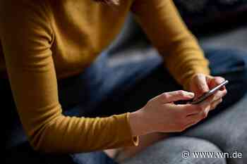 Luxuswohnung gegen Sex