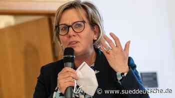 Breiter Dialog über Kultur zu deren Zukunft in Sachsen - Süddeutsche Zeitung - SZ.de