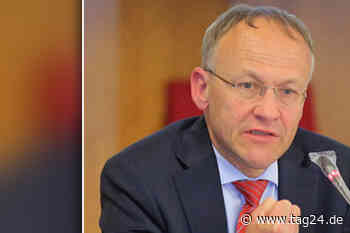 Hilfe für Flüchtlinge aus der Ukraine: Dresden baut Haushalt um - TAG24