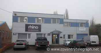 Plans for student flats in Burnsall Road, Coventry - Coventry Live