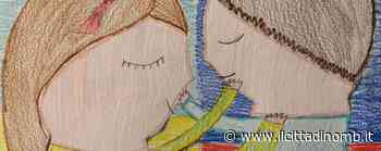 A Giussano tornano i “Dialoghi di Pace” domenica 3 aprile - Il Cittadino di Monza e Brianza