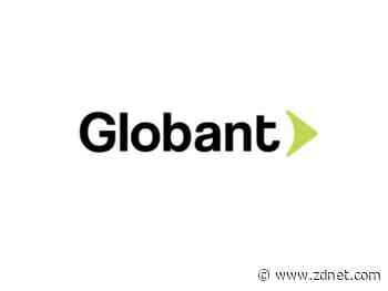 Globant admits to data breach after Lapsus$ releases source code