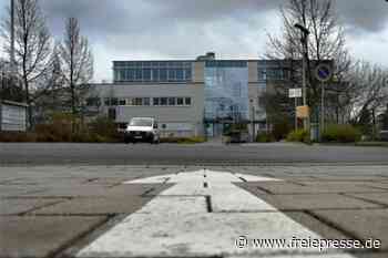 Klinikum Mittweida doch nicht von Warnstreik betroffen - freiepresse.de