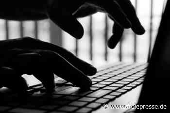 Unsichtbare Gefahr aus dem Netz - freiepresse.de