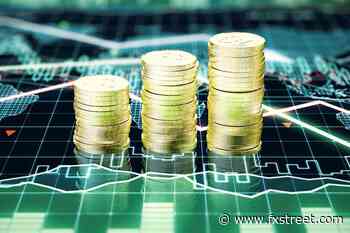 Loopring Price Prediction LRC bound for 40% breakout - FXStreet
