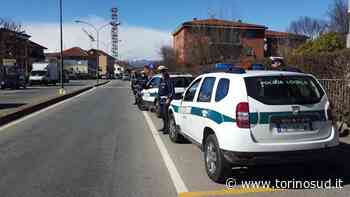 ORBASSANO - Per combattere vandalismo e bullismo, il Comune va nelle scuole con la polizia locale - TorinoSud