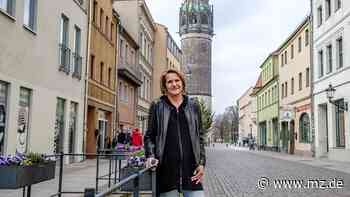 Hilfe für Geflüchtete aus Ukraine: Kembergerin kritisiert Ausländerbehörde in Wittenberg - Mitteldeutsche Zeitung