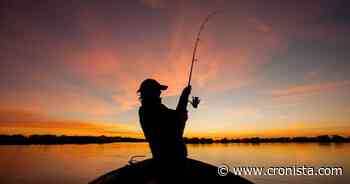 Los 5 lugares ideales para pescar a pocas horas de Buenos Aires: qué pescados se consiguen en cada lugar - El Cronista