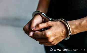 Hombre secuestró a su ex novia y la mantuvo cautiva por diez días - Debate