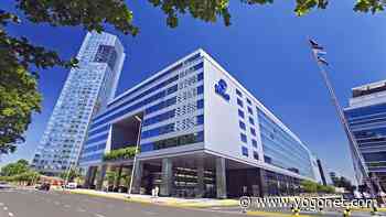 SAGSE Latam 2022 abre sus puertas en Buenos Aires y adelanta “una gran convocatoria de operadores” - Yogonet Latinoamérica