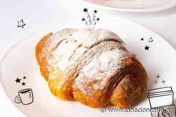 Los mejores croissants de Buenos Aires - LA NACION