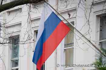 Russian athletes must prove independent and neutral status – Sports Minister - St Helens Star
