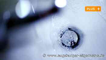 Zweckverband investiert in Wasserversorgung in Pfaffenhofen und Umgebung